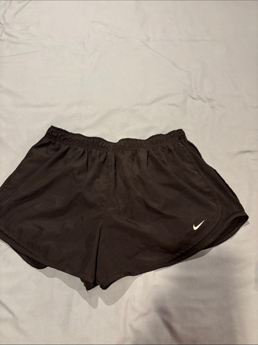 Nike Dri Fit Shorts